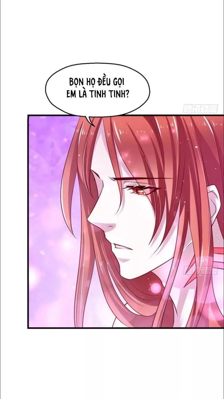Thảnh Thơi Thú Thế Chủng Chủng Điền, Sinh Sinh Tể - Update Chapter 28 - Trang 9