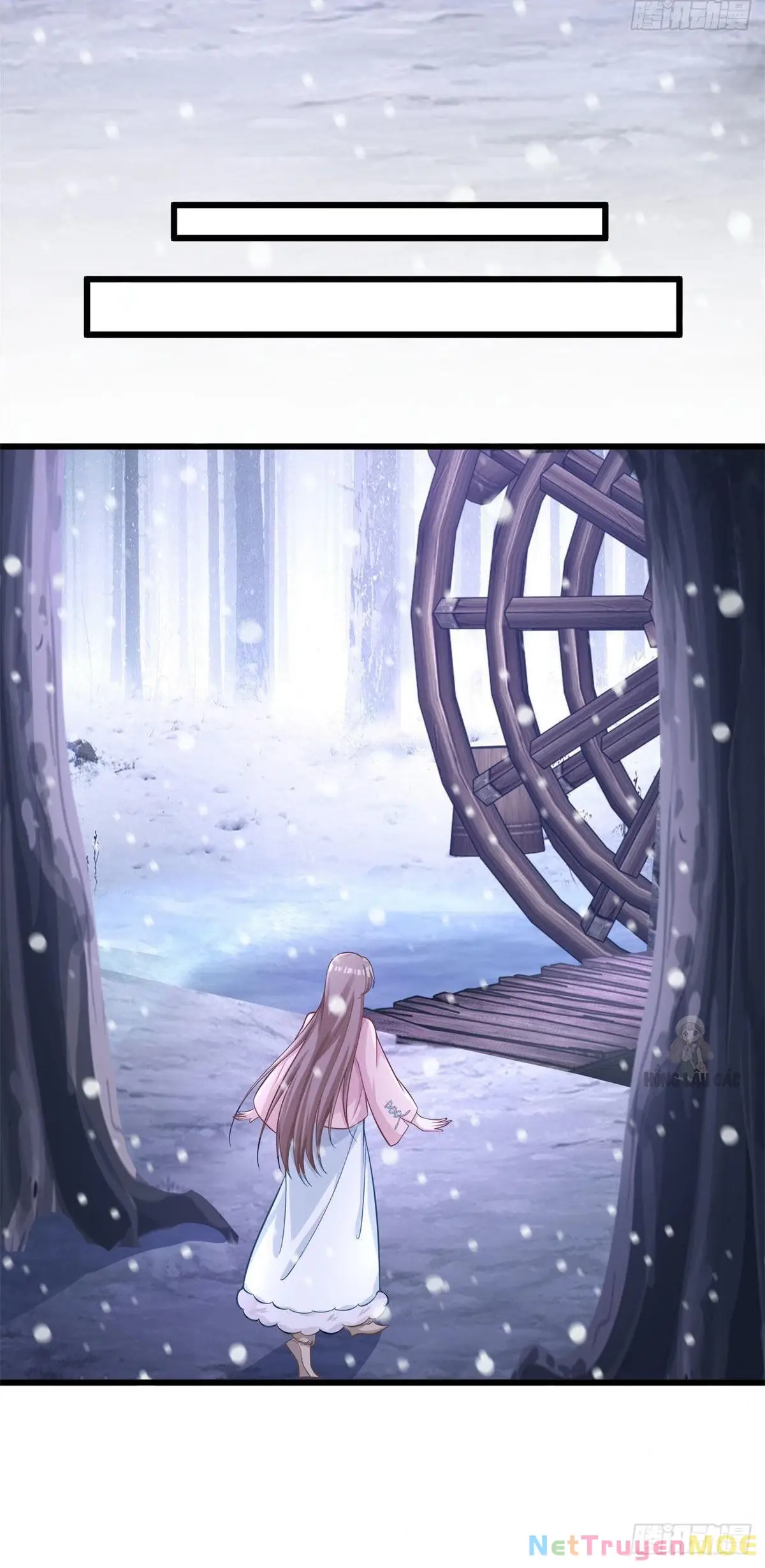 Thảnh Thơi Thú Thế Chủng Chủng Điền, Sinh Sinh Tể - Update Chapter 280 - Trang 14