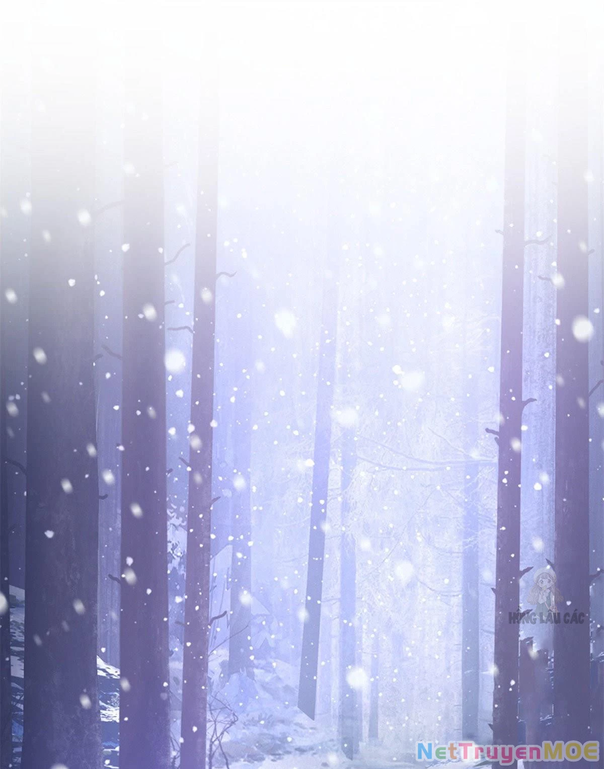 Thảnh Thơi Thú Thế Chủng Chủng Điền, Sinh Sinh Tể - Update Chapter 280 - Trang 2