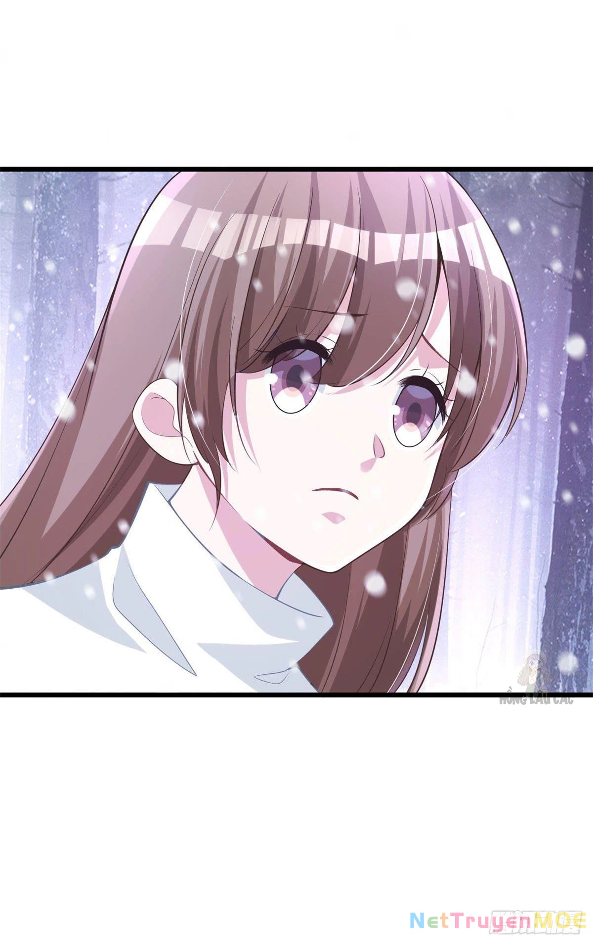 Thảnh Thơi Thú Thế Chủng Chủng Điền, Sinh Sinh Tể - Update Chapter 280 - Trang 39