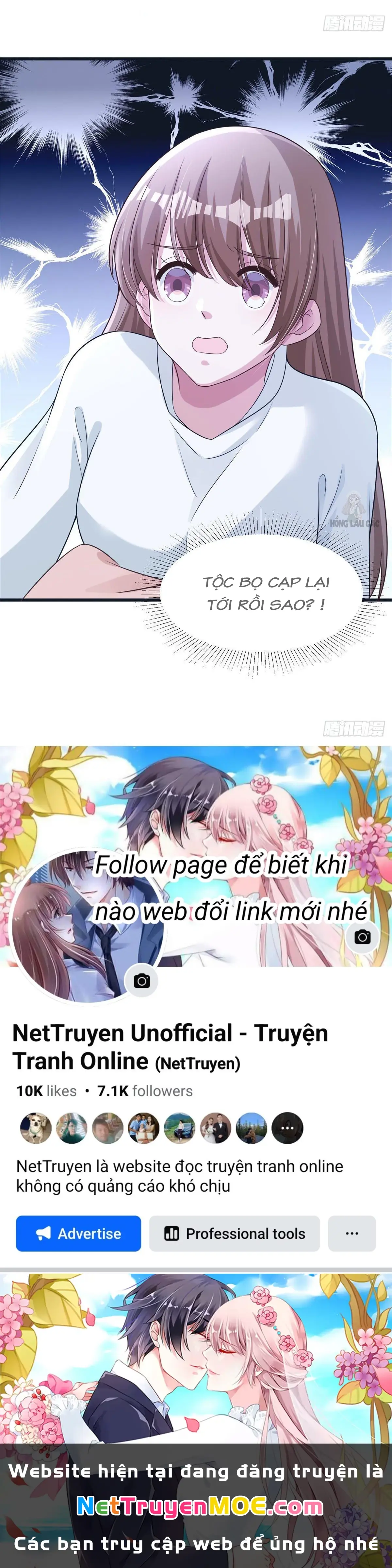 Thảnh Thơi Thú Thế Chủng Chủng Điền, Sinh Sinh Tể - Update Chapter 280 - Trang 44