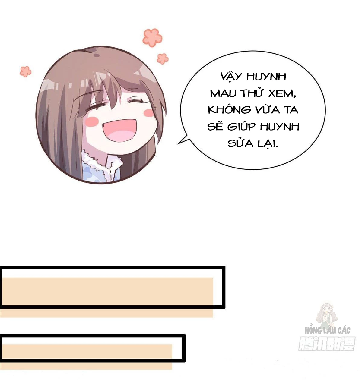 Thảnh Thơi Thú Thế Chủng Chủng Điền, Sinh Sinh Tể - Update Chapter 281 - Trang 11