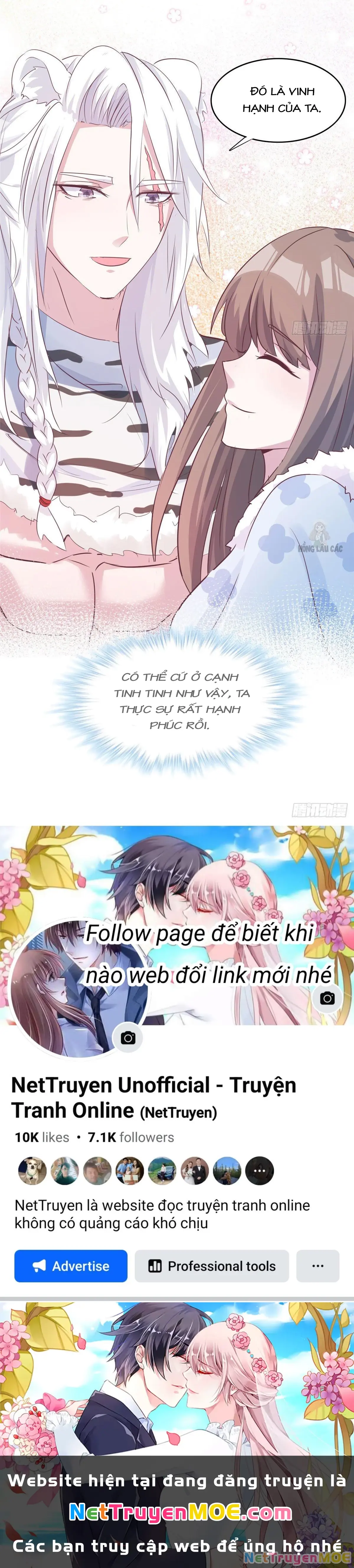 Thảnh Thơi Thú Thế Chủng Chủng Điền, Sinh Sinh Tể - Update Chapter 281 - Trang 22