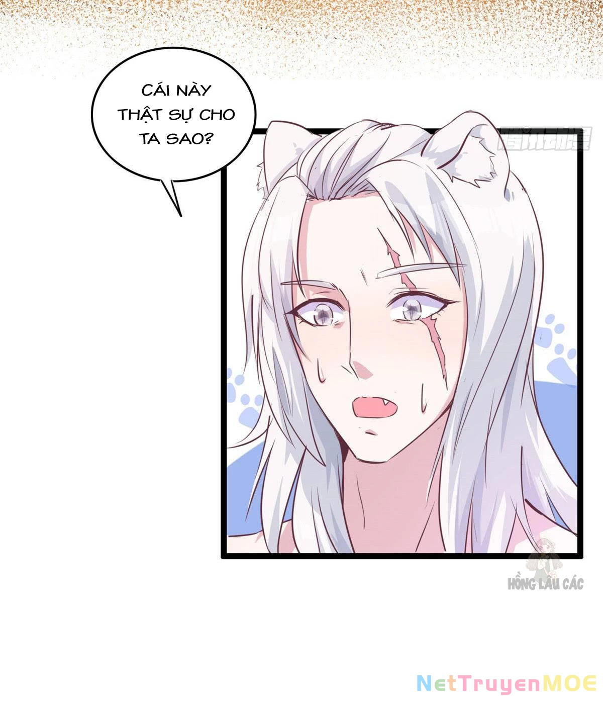 Thảnh Thơi Thú Thế Chủng Chủng Điền, Sinh Sinh Tể - Update Chapter 281 - Trang 7
