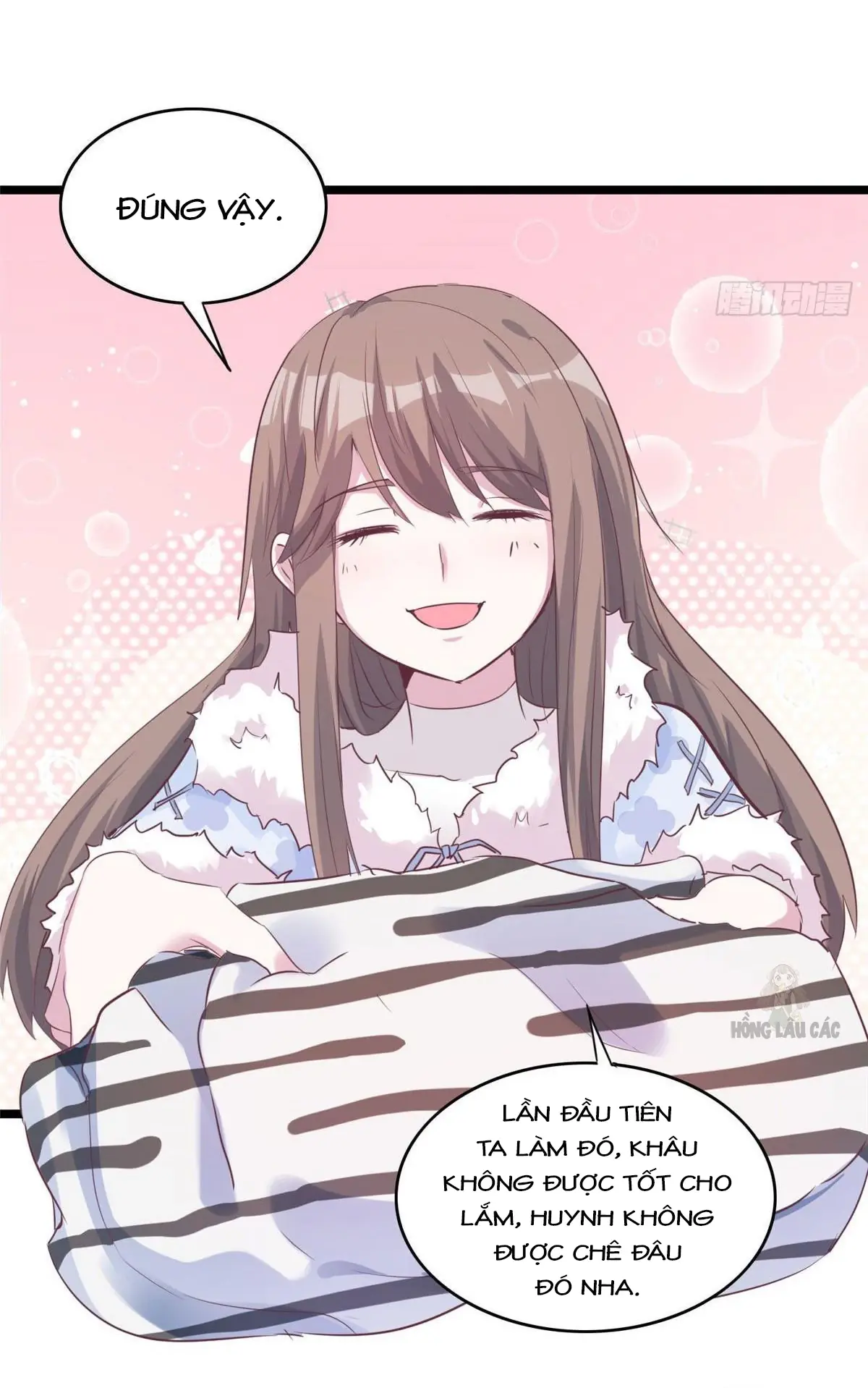 Thảnh Thơi Thú Thế Chủng Chủng Điền, Sinh Sinh Tể - Update Chapter 281 - Trang 8