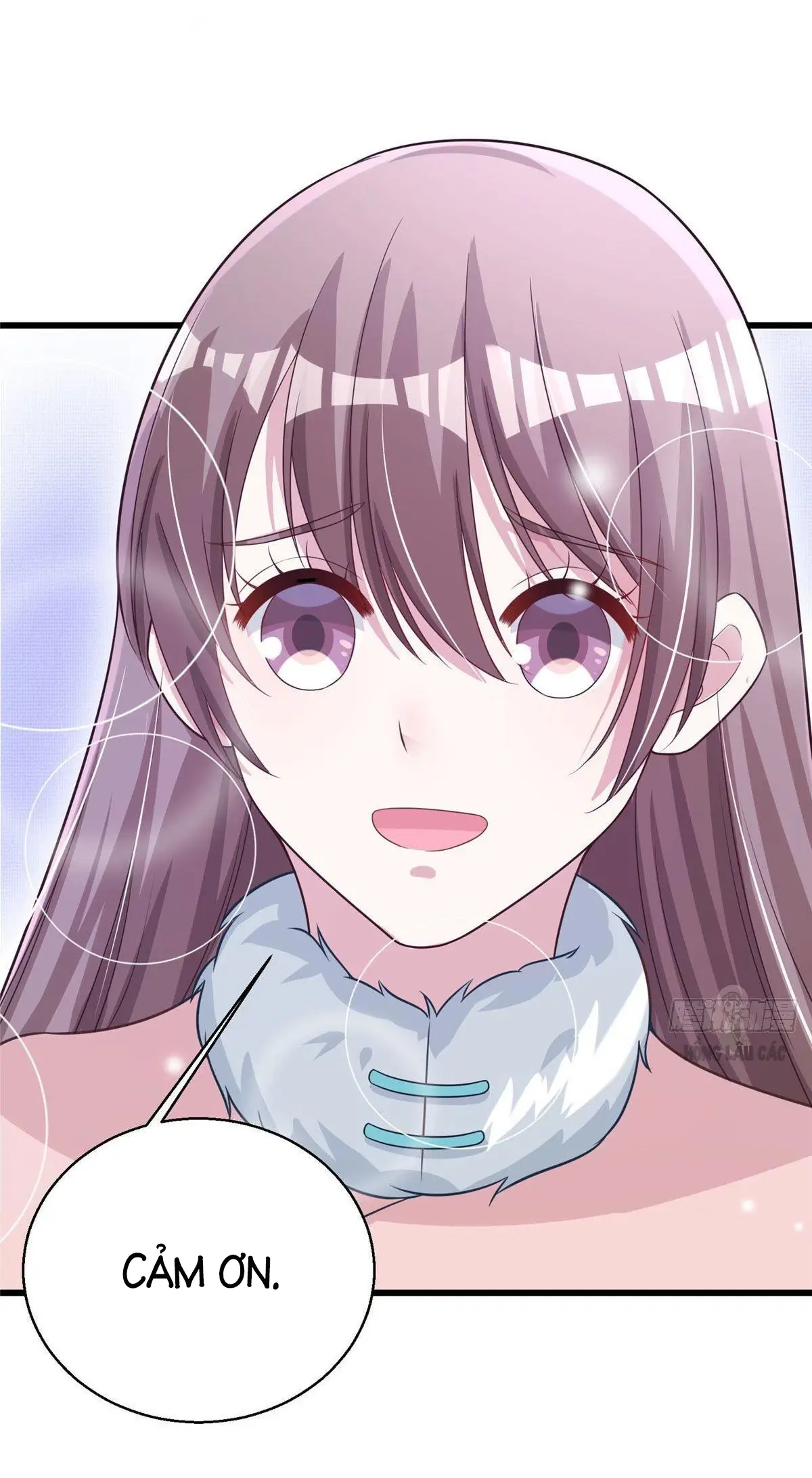 Thảnh Thơi Thú Thế Chủng Chủng Điền, Sinh Sinh Tể - Update Chapter 282 - Trang 13
