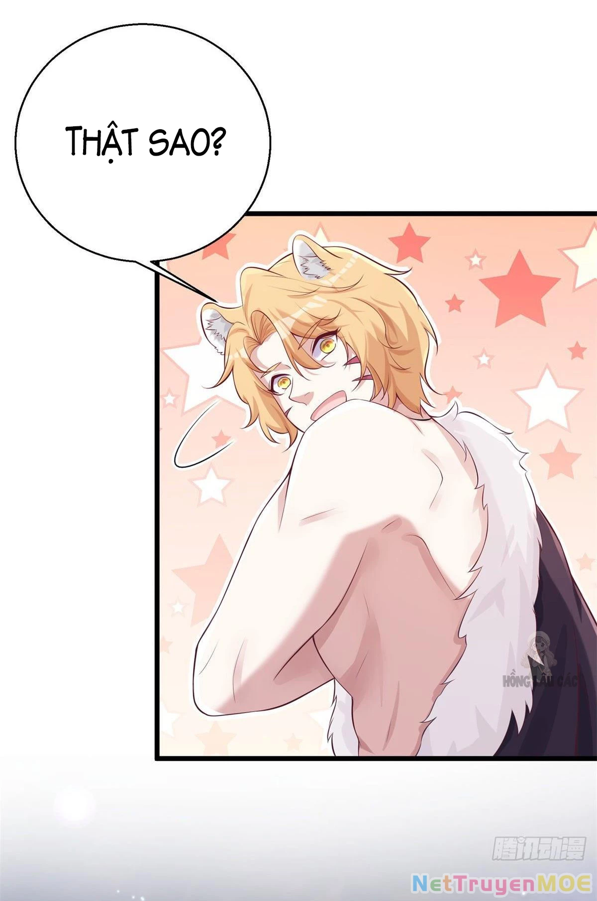 Thảnh Thơi Thú Thế Chủng Chủng Điền, Sinh Sinh Tể - Update Chapter 283 - Trang 12