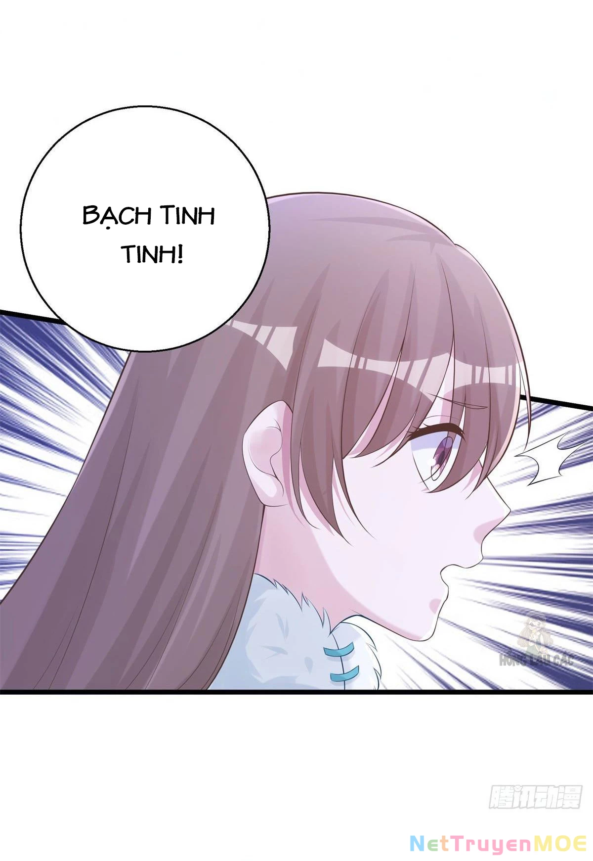 Thảnh Thơi Thú Thế Chủng Chủng Điền, Sinh Sinh Tể - Update Chapter 283 - Trang 22