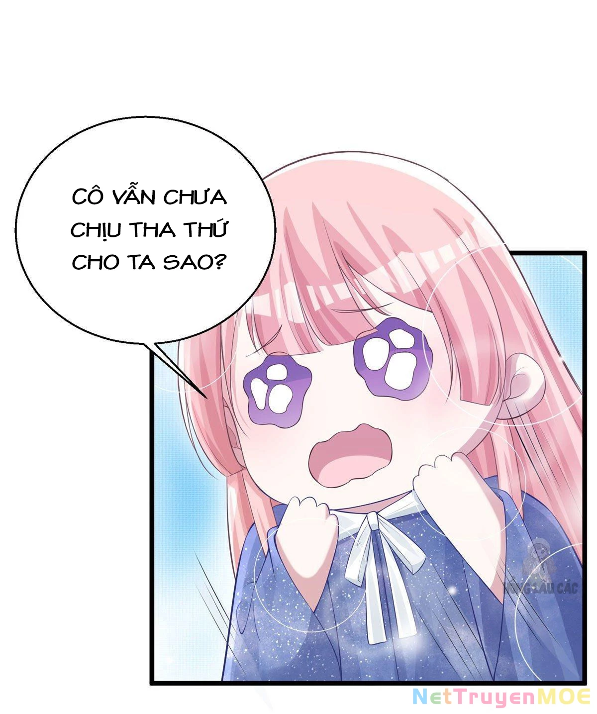 Thảnh Thơi Thú Thế Chủng Chủng Điền, Sinh Sinh Tể - Update Chapter 283 - Trang 40