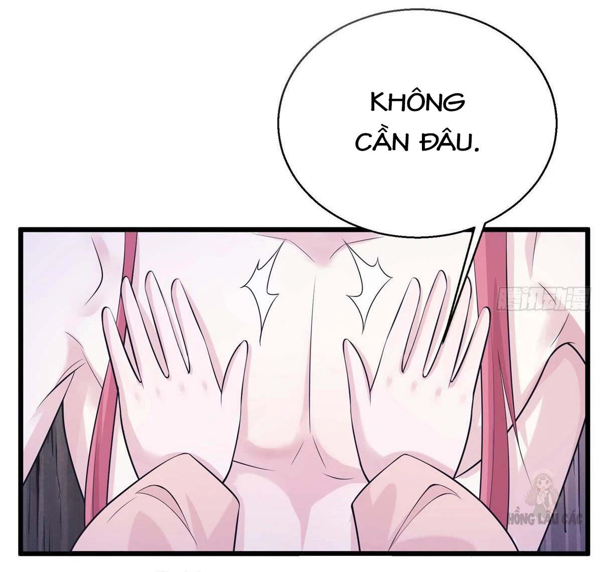 Thảnh Thơi Thú Thế Chủng Chủng Điền, Sinh Sinh Tể - Update Chapter 284 - Trang 14