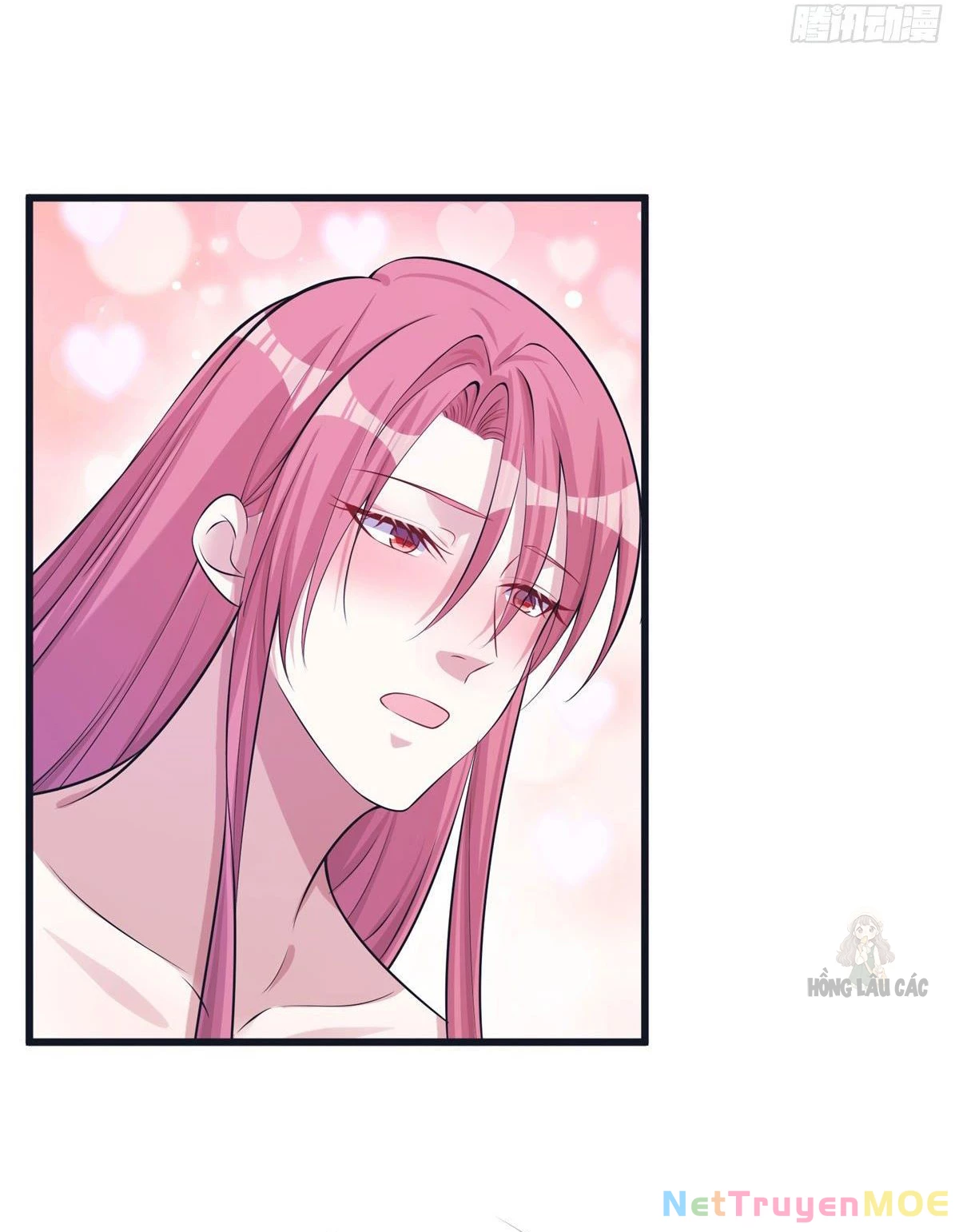Thảnh Thơi Thú Thế Chủng Chủng Điền, Sinh Sinh Tể - Update Chapter 284 - Trang 17