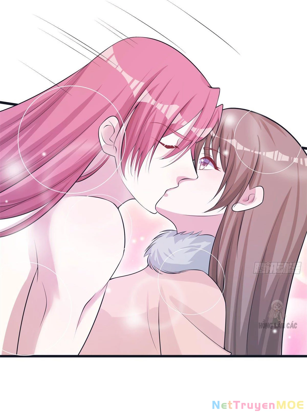 Thảnh Thơi Thú Thế Chủng Chủng Điền, Sinh Sinh Tể - Update Chapter 284 - Trang 18