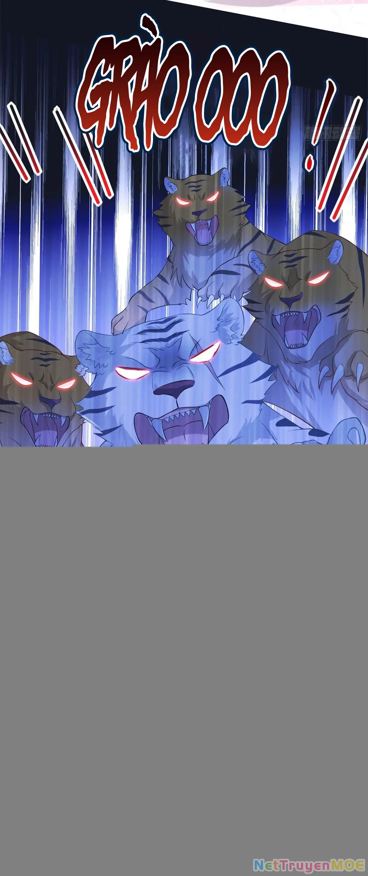Thảnh Thơi Thú Thế Chủng Chủng Điền, Sinh Sinh Tể - Update Chapter 284 - Trang 36