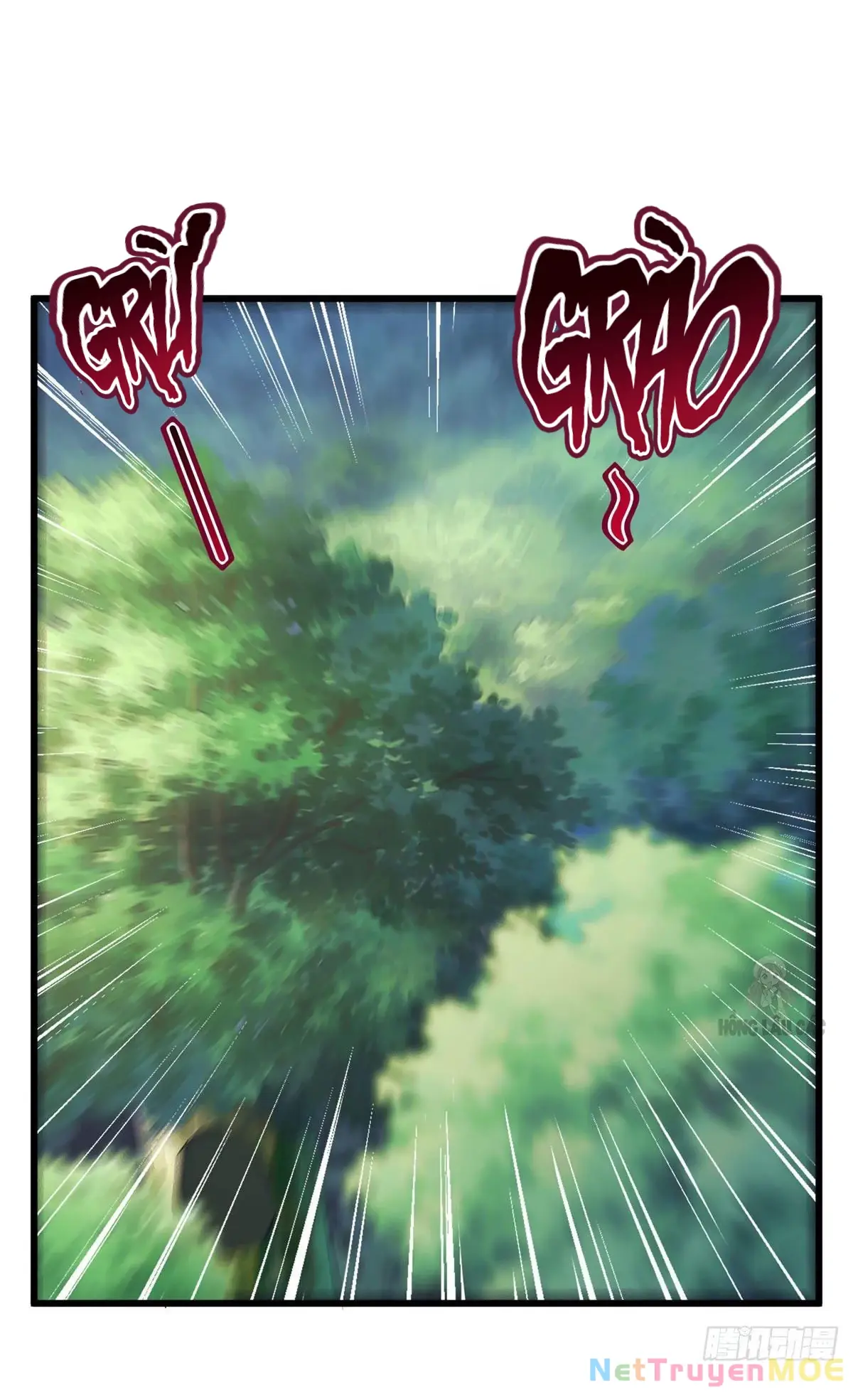 Thảnh Thơi Thú Thế Chủng Chủng Điền, Sinh Sinh Tể - Update Chapter 284 - Trang 37