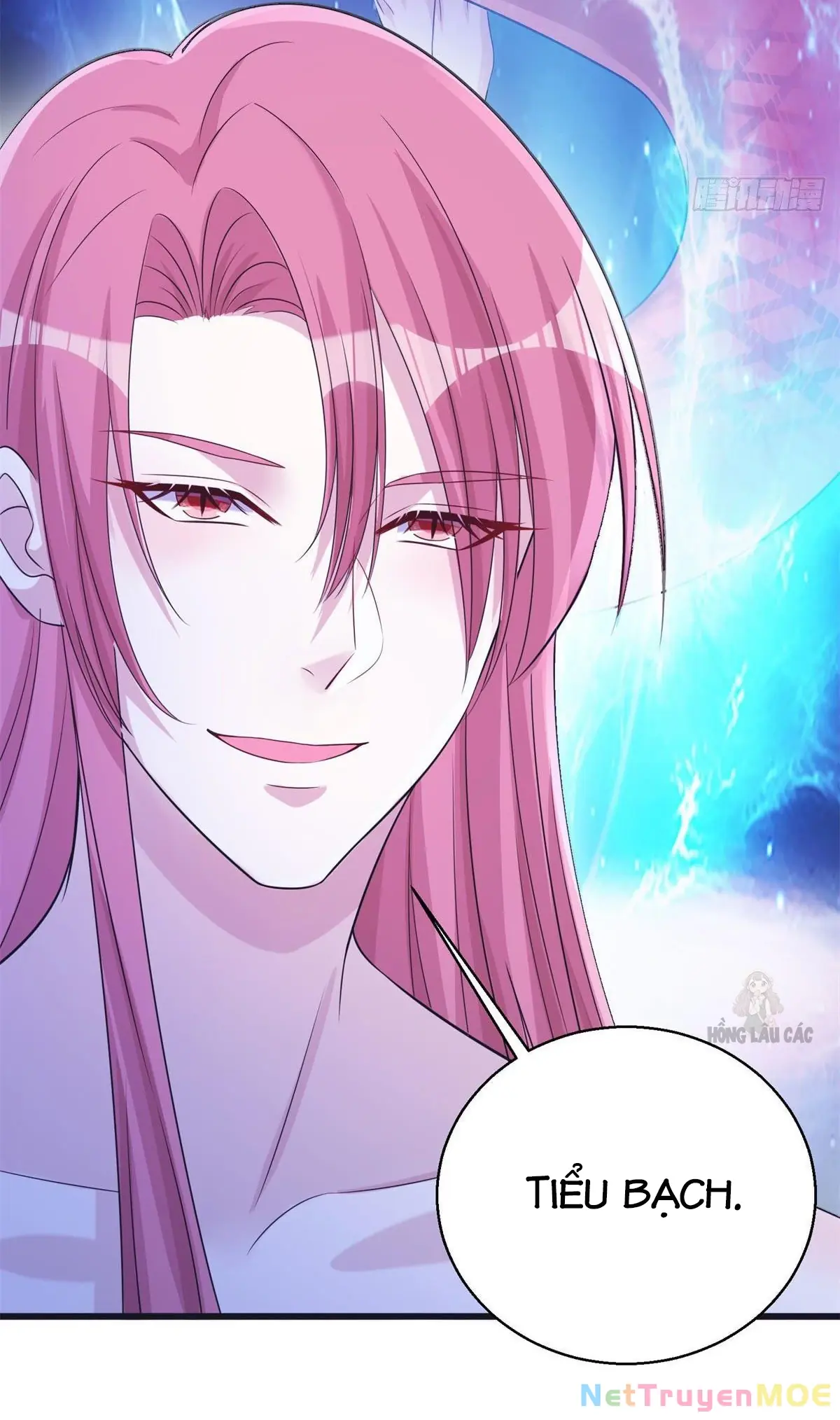 Thảnh Thơi Thú Thế Chủng Chủng Điền, Sinh Sinh Tể - Update Chapter 284 - Trang 4