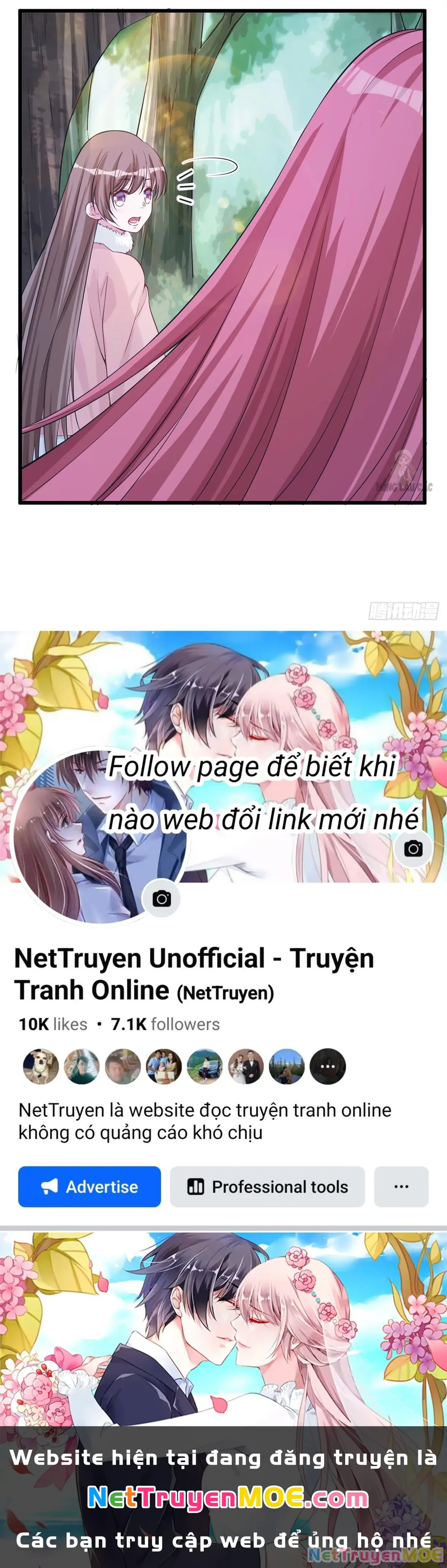 Thảnh Thơi Thú Thế Chủng Chủng Điền, Sinh Sinh Tể - Update Chapter 284 - Trang 40