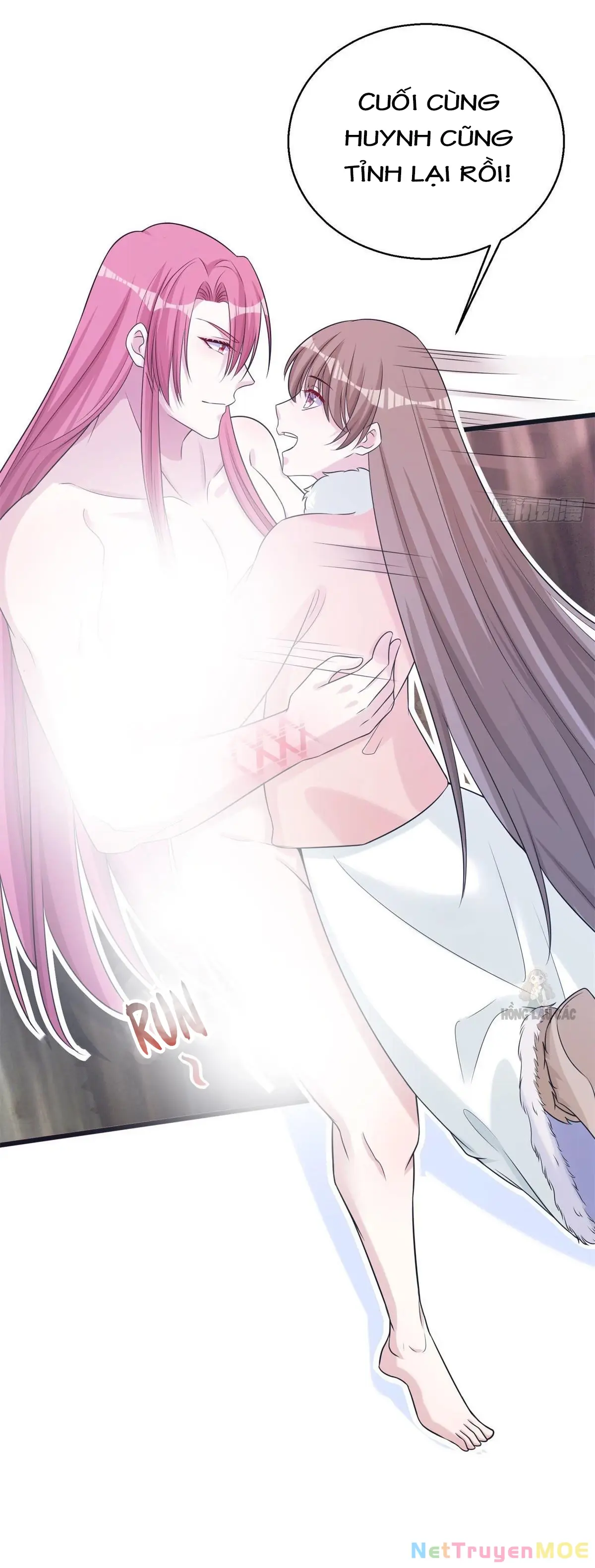 Thảnh Thơi Thú Thế Chủng Chủng Điền, Sinh Sinh Tể - Update Chapter 284 - Trang 6