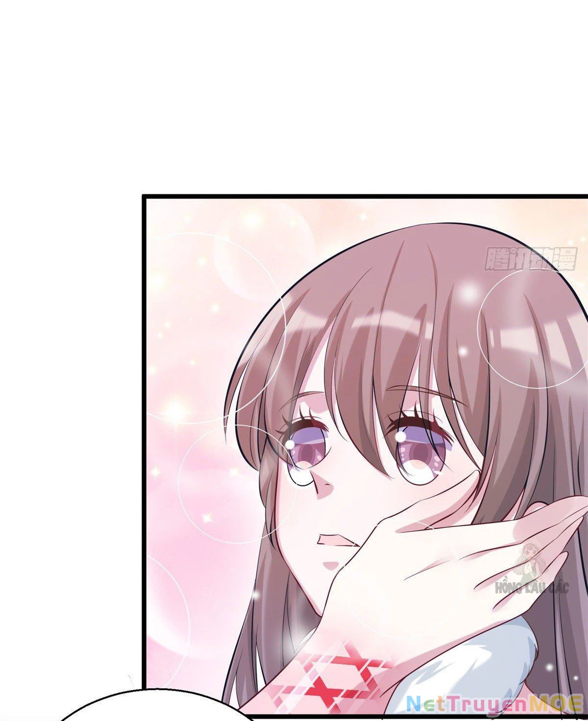 Thảnh Thơi Thú Thế Chủng Chủng Điền, Sinh Sinh Tể - Update Chapter 285 - Trang 3