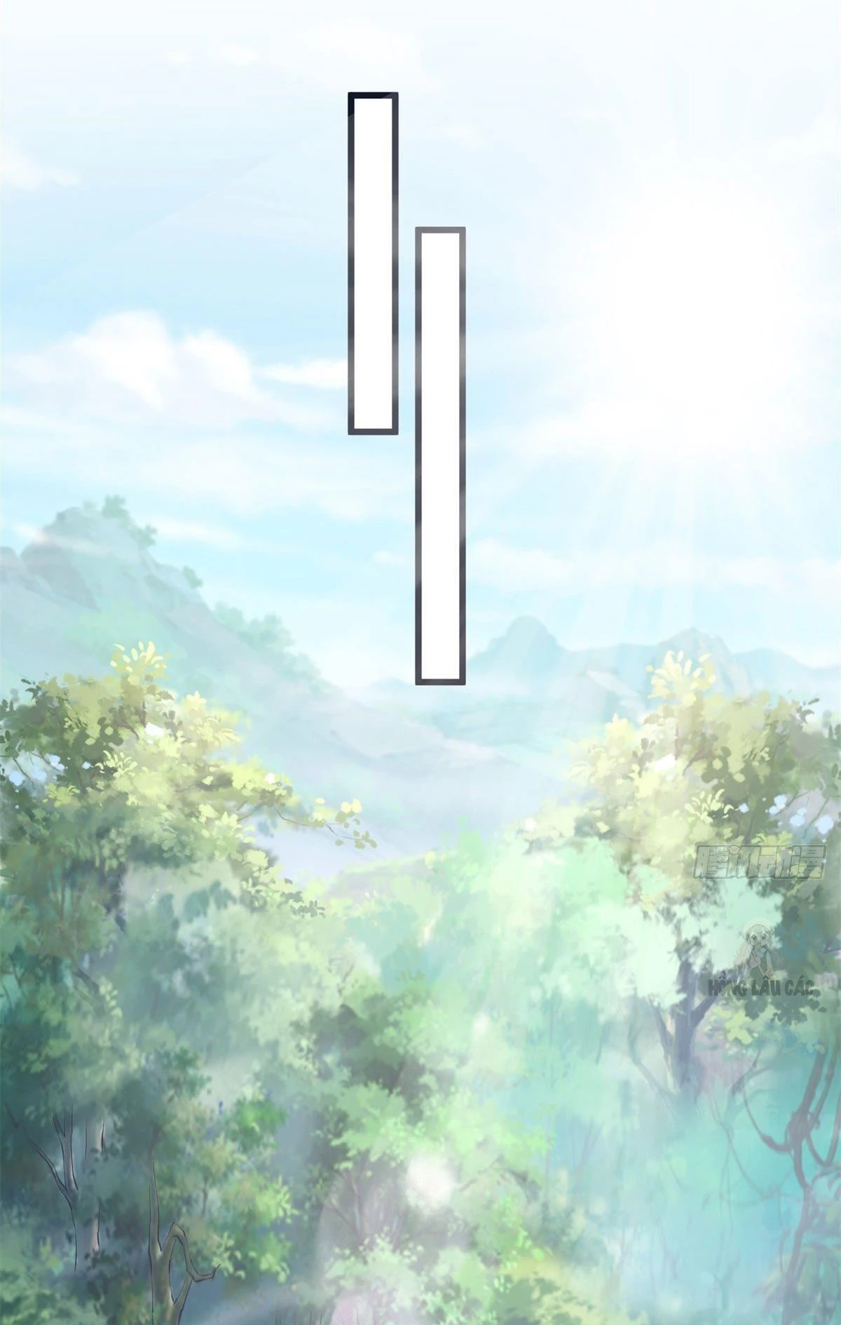 Thảnh Thơi Thú Thế Chủng Chủng Điền, Sinh Sinh Tể - Update Chapter 285 - Trang 30