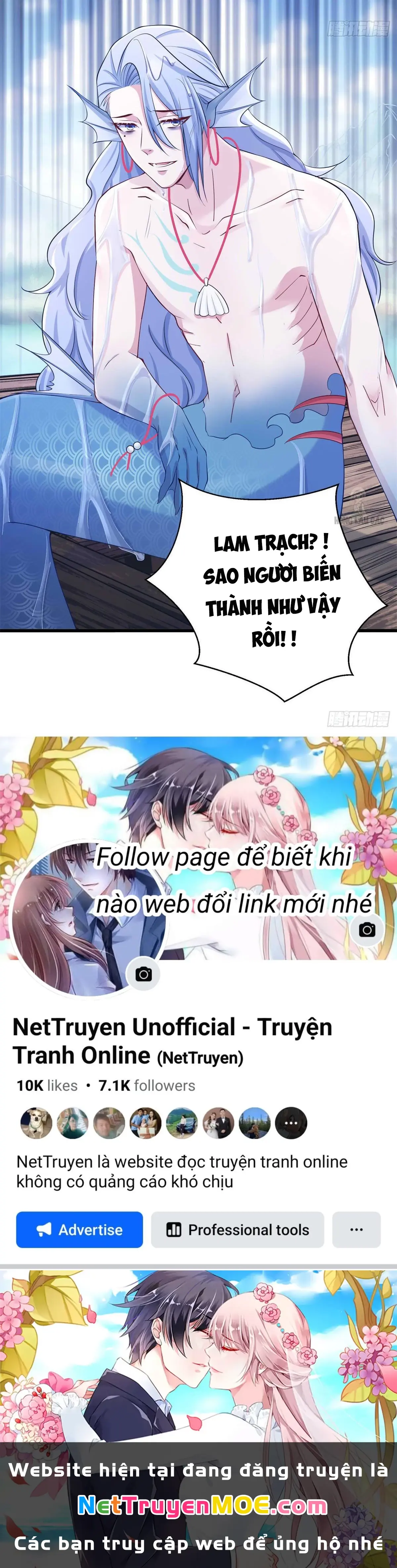Thảnh Thơi Thú Thế Chủng Chủng Điền, Sinh Sinh Tể - Update Chapter 285 - Trang 41