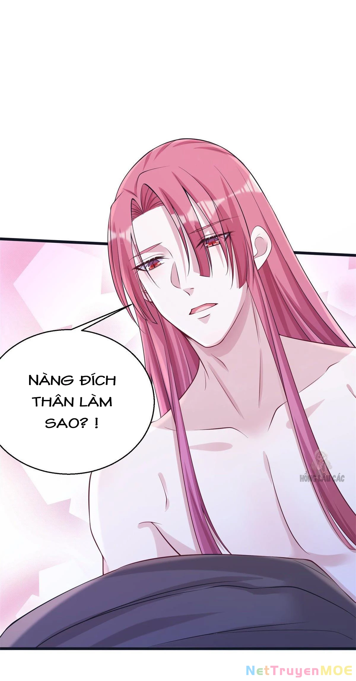 Thảnh Thơi Thú Thế Chủng Chủng Điền, Sinh Sinh Tể - Update Chapter 285 - Trang 9