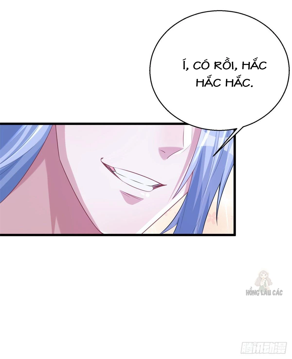 Thảnh Thơi Thú Thế Chủng Chủng Điền, Sinh Sinh Tể - Update Chapter 286 - Trang 27
