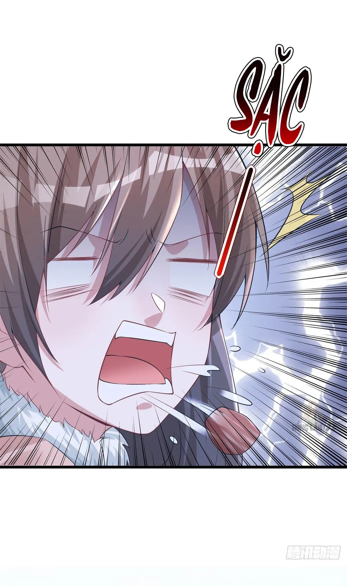 Thảnh Thơi Thú Thế Chủng Chủng Điền, Sinh Sinh Tể - Update Chapter 286 - Trang 31