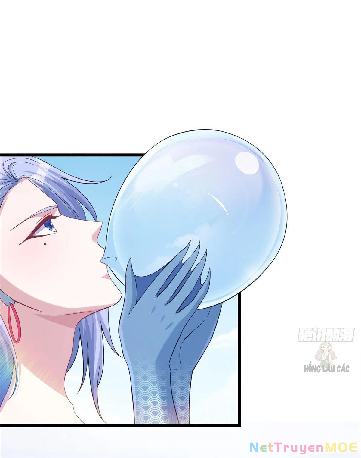 Thảnh Thơi Thú Thế Chủng Chủng Điền, Sinh Sinh Tể - Update Chapter 286 - Trang 8