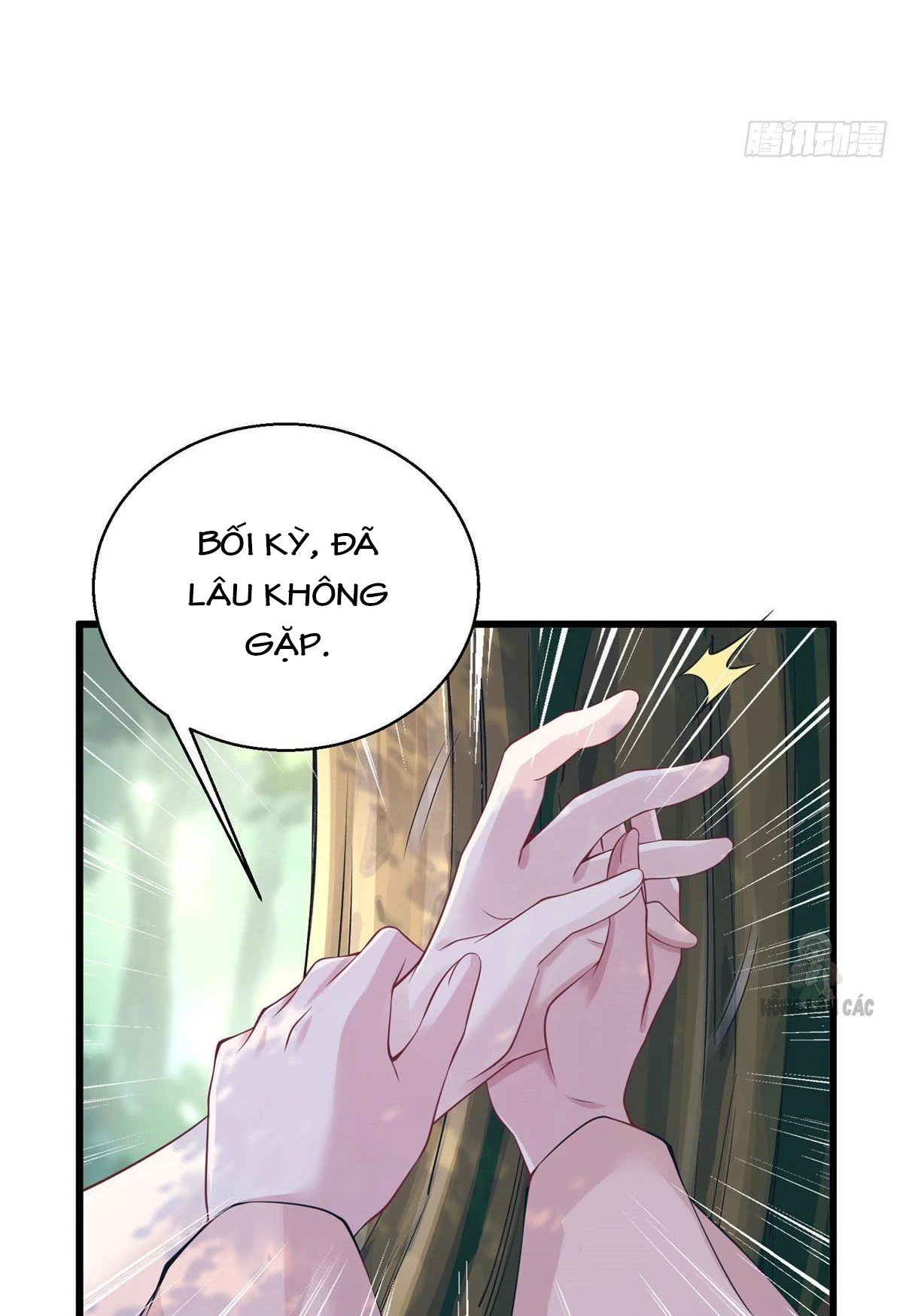 Thảnh Thơi Thú Thế Chủng Chủng Điền, Sinh Sinh Tể - Update Chapter 287 - Trang 20