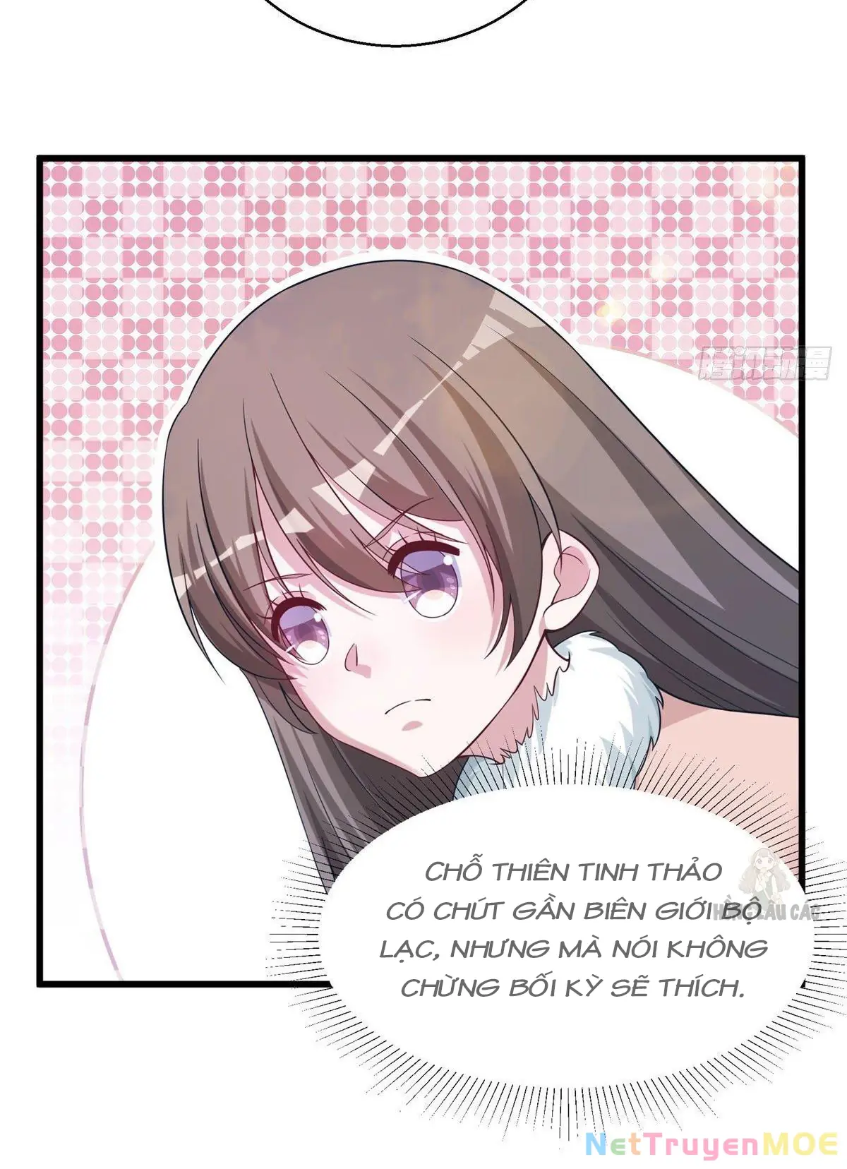 Thảnh Thơi Thú Thế Chủng Chủng Điền, Sinh Sinh Tể - Update Chapter 287 - Trang 28