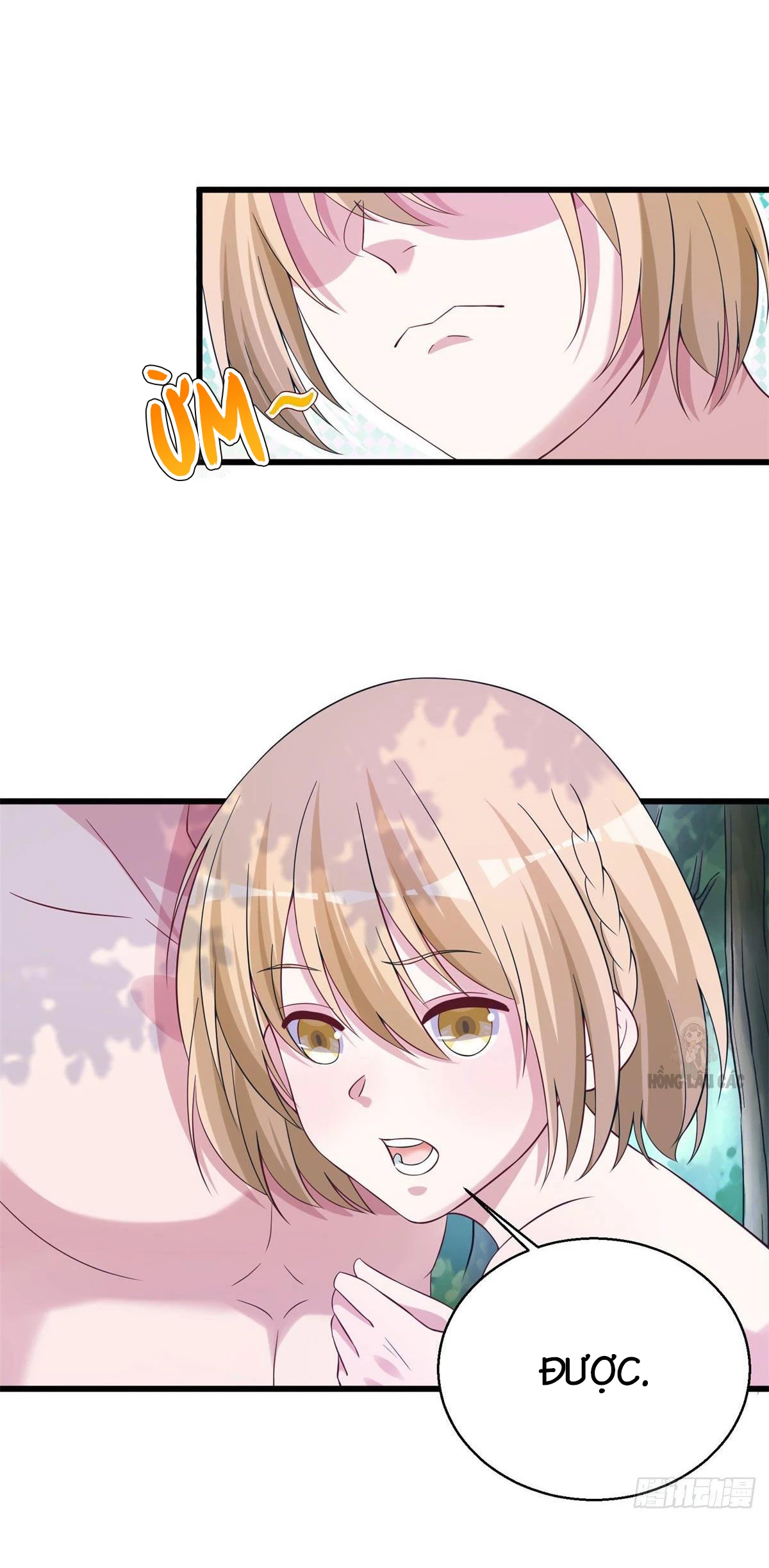 Thảnh Thơi Thú Thế Chủng Chủng Điền, Sinh Sinh Tể - Update Chapter 287 - Trang 30