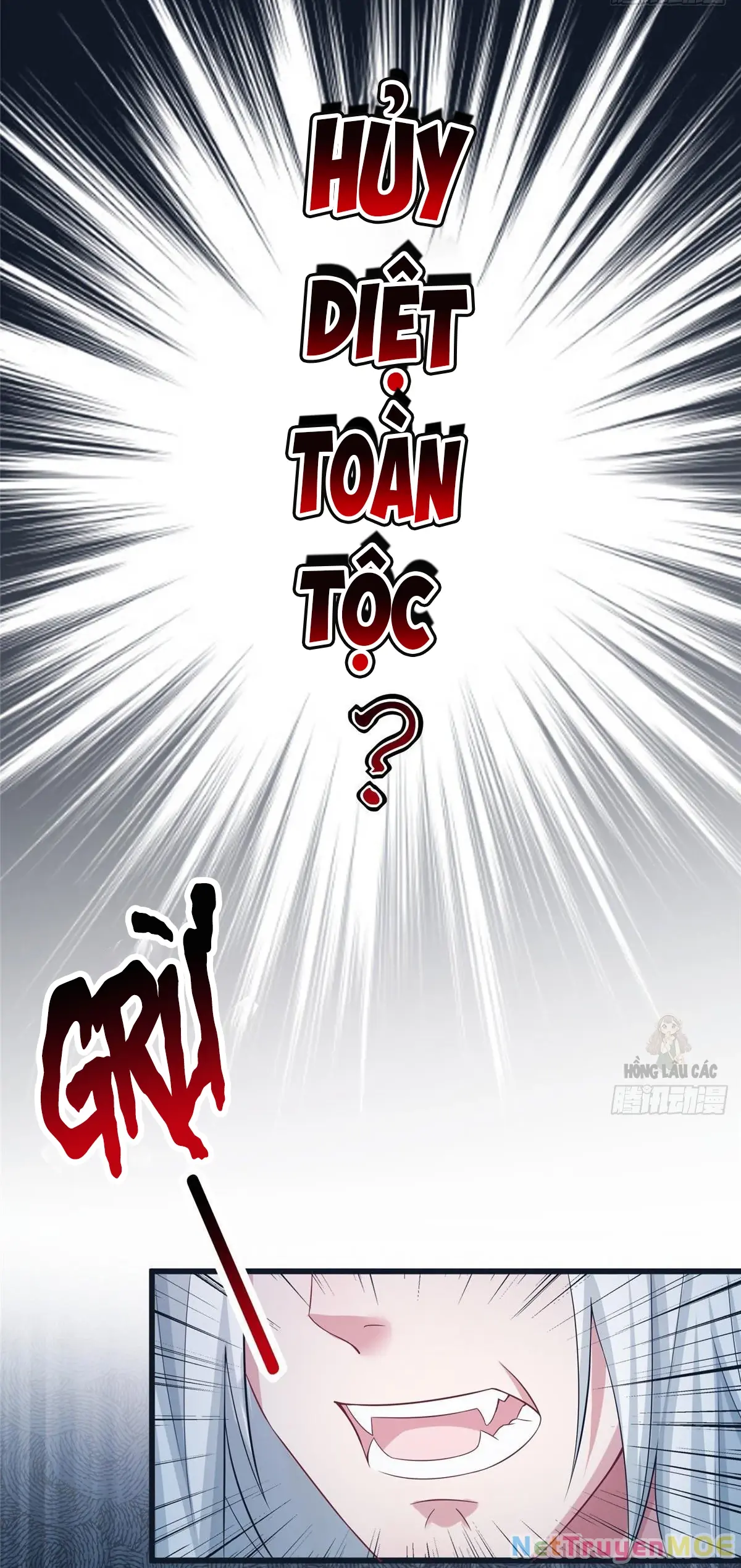 Thảnh Thơi Thú Thế Chủng Chủng Điền, Sinh Sinh Tể - Update Chapter 288 - Trang 28