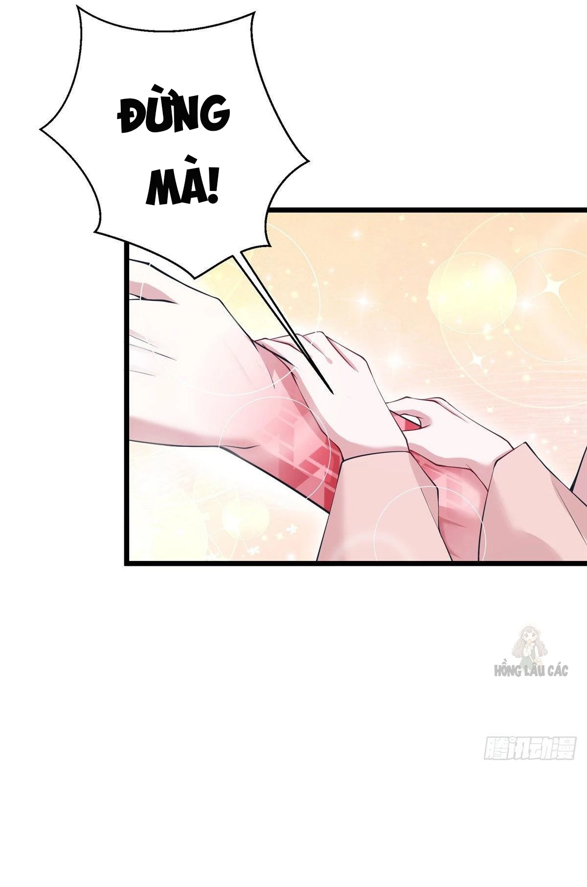 Thảnh Thơi Thú Thế Chủng Chủng Điền, Sinh Sinh Tể - Update Chapter 288 - Trang 4