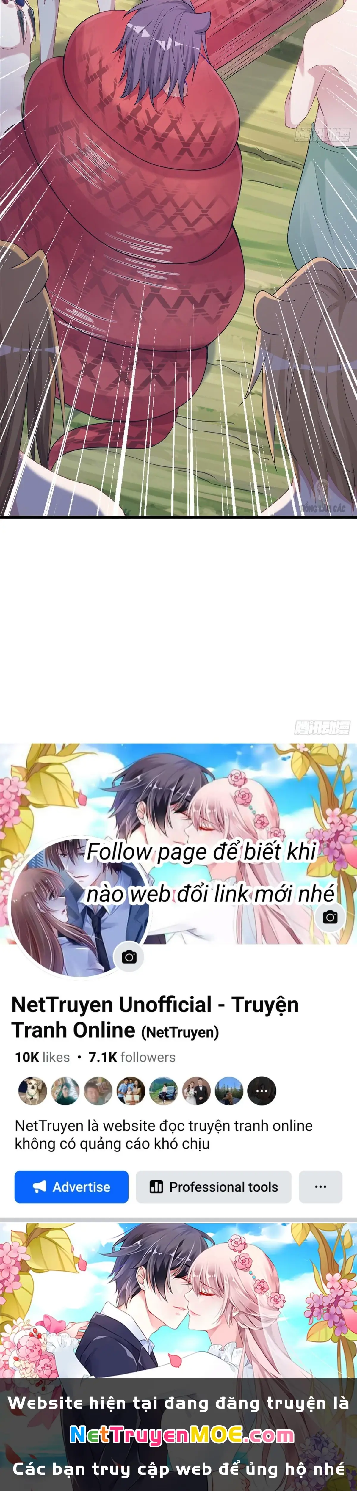 Thảnh Thơi Thú Thế Chủng Chủng Điền, Sinh Sinh Tể - Update Chapter 288 - Trang 46