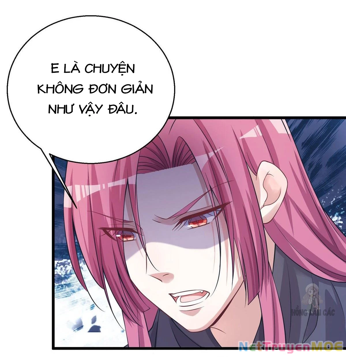 Thảnh Thơi Thú Thế Chủng Chủng Điền, Sinh Sinh Tể - Update Chapter 288 - Trang 6