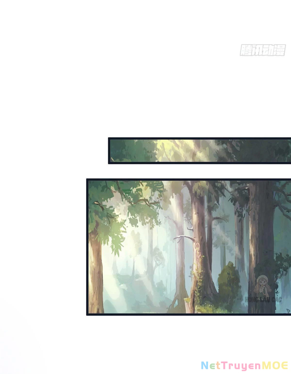 Thảnh Thơi Thú Thế Chủng Chủng Điền, Sinh Sinh Tể - Update Chapter 288 - Trang 9