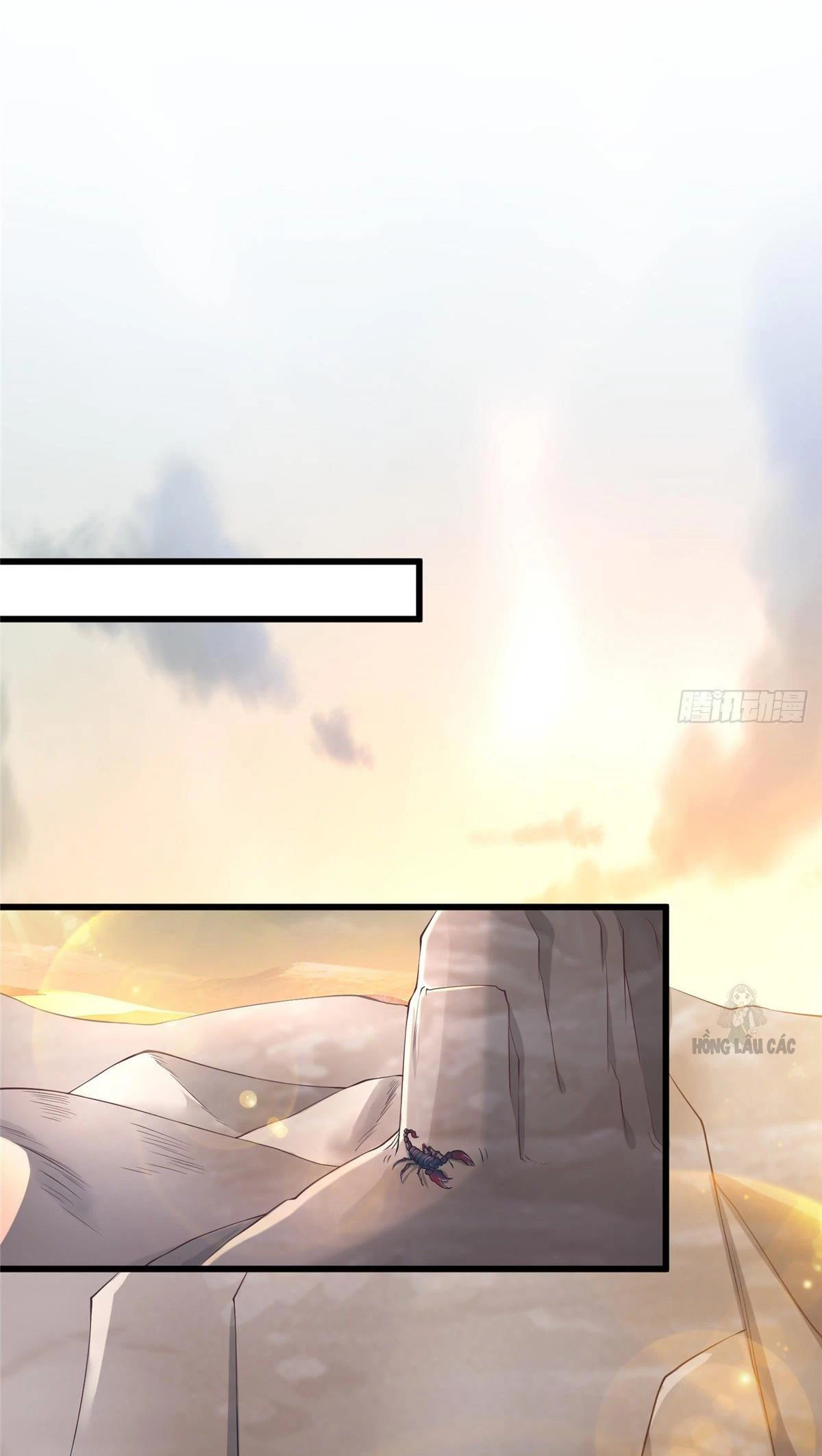 Thảnh Thơi Thú Thế Chủng Chủng Điền, Sinh Sinh Tể - Update Chapter 289 - Trang 15