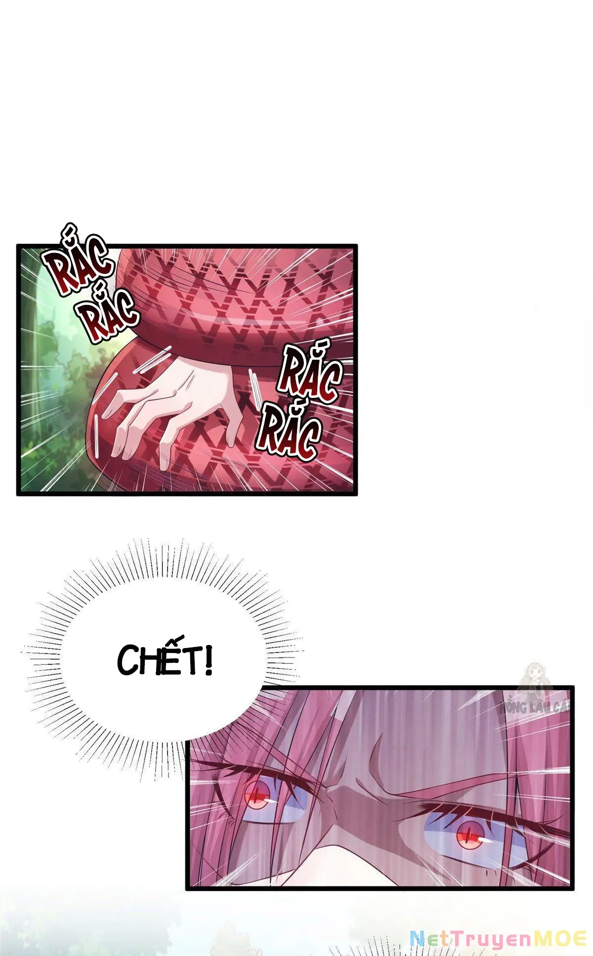 Thảnh Thơi Thú Thế Chủng Chủng Điền, Sinh Sinh Tể - Update Chapter 289 - Trang 2