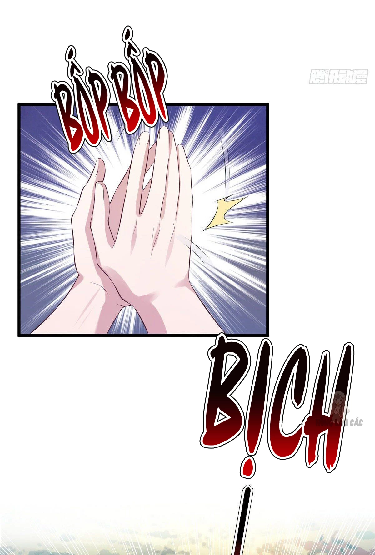 Thảnh Thơi Thú Thế Chủng Chủng Điền, Sinh Sinh Tể - Update Chapter 289 - Trang 32