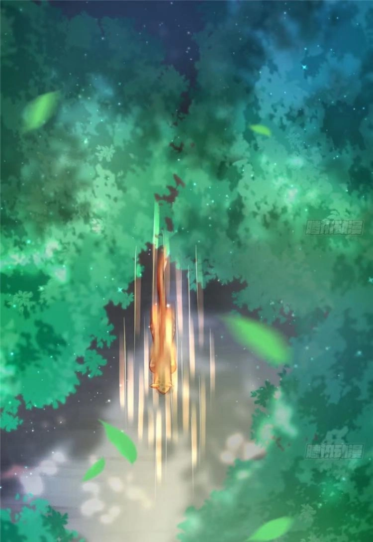 Thảnh Thơi Thú Thế Chủng Chủng Điền, Sinh Sinh Tể - Update Chapter 29 - Trang 1