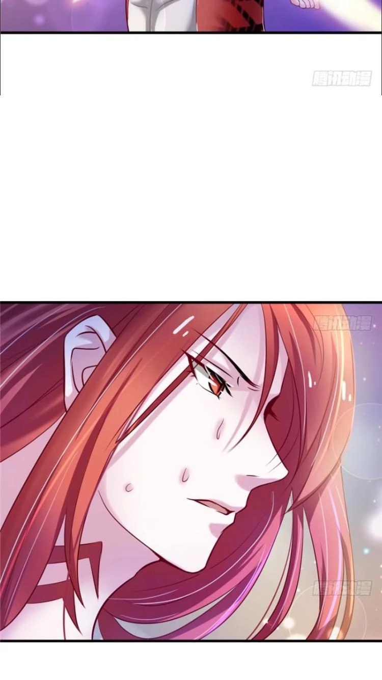 Thảnh Thơi Thú Thế Chủng Chủng Điền, Sinh Sinh Tể - Update Chapter 29 - Trang 15