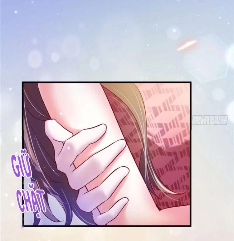 Thảnh Thơi Thú Thế Chủng Chủng Điền, Sinh Sinh Tể - Update Chapter 29 - Trang 17