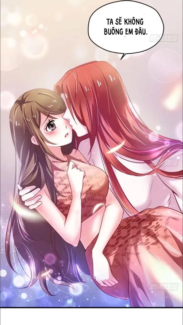 Thảnh Thơi Thú Thế Chủng Chủng Điền, Sinh Sinh Tể - Update Chapter 29 - Trang 18