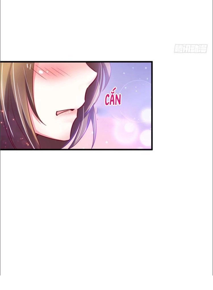 Thảnh Thơi Thú Thế Chủng Chủng Điền, Sinh Sinh Tể - Update Chapter 29 - Trang 19