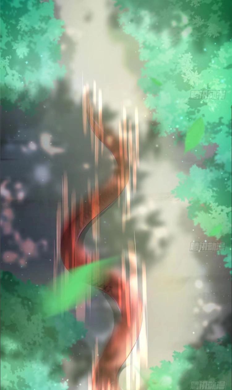 Thảnh Thơi Thú Thế Chủng Chủng Điền, Sinh Sinh Tể - Update Chapter 29 - Trang 2