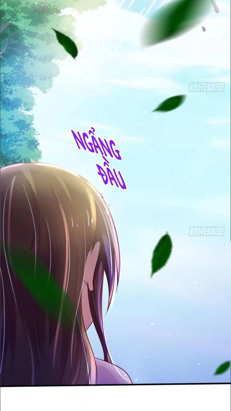 Thảnh Thơi Thú Thế Chủng Chủng Điền, Sinh Sinh Tể - Update Chapter 29 - Trang 23