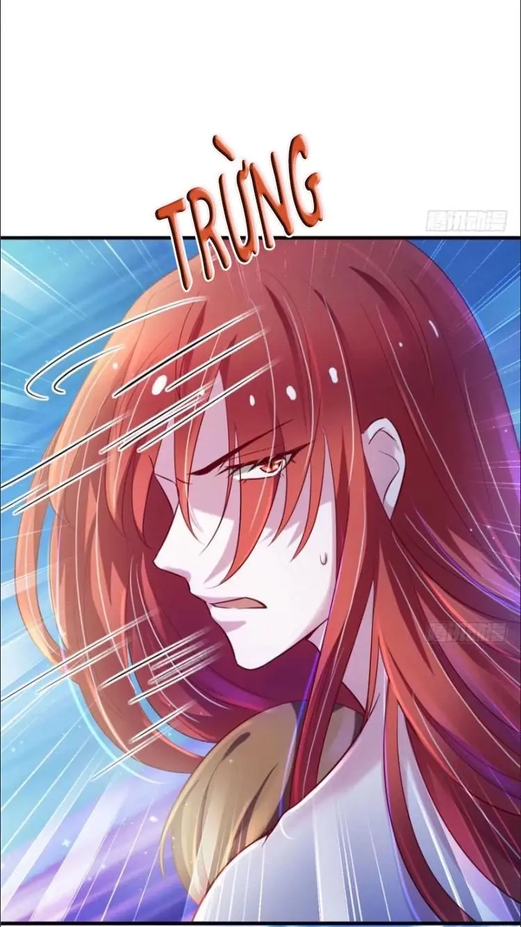 Thảnh Thơi Thú Thế Chủng Chủng Điền, Sinh Sinh Tể - Update Chapter 29 - Trang 25