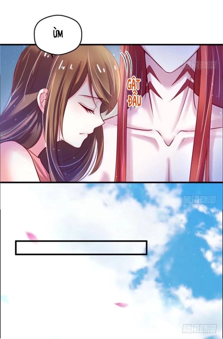 Thảnh Thơi Thú Thế Chủng Chủng Điền, Sinh Sinh Tể - Update Chapter 29 - Trang 29