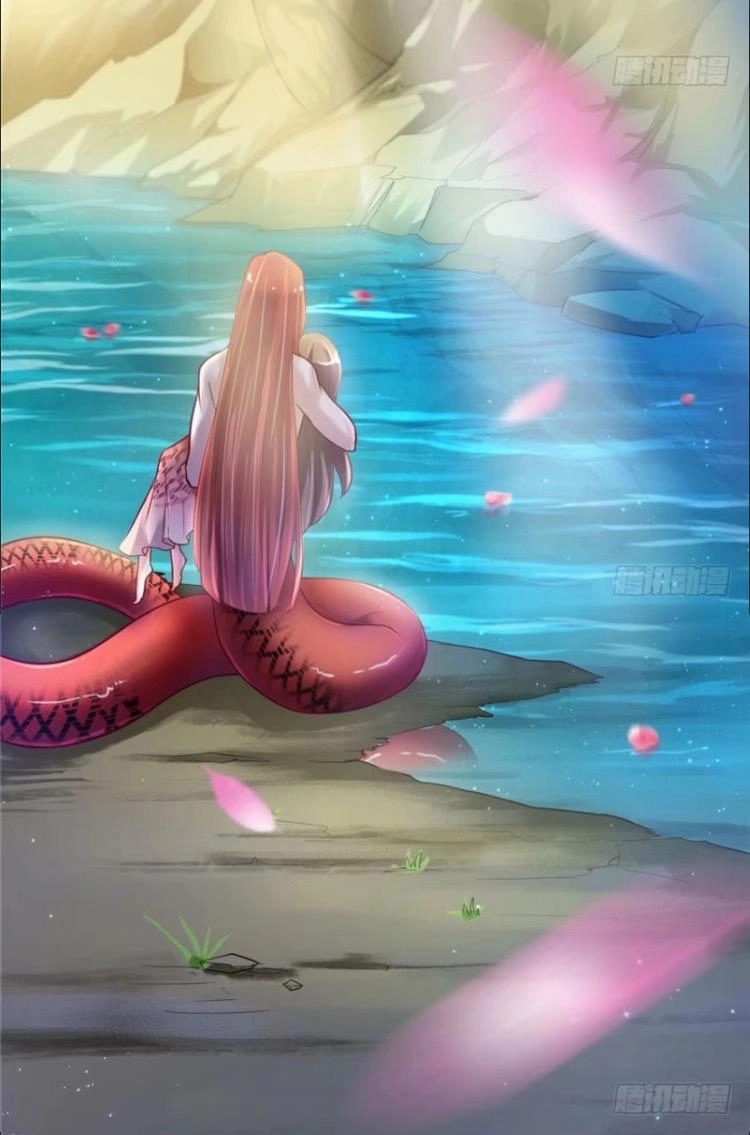 Thảnh Thơi Thú Thế Chủng Chủng Điền, Sinh Sinh Tể - Update Chapter 29 - Trang 31