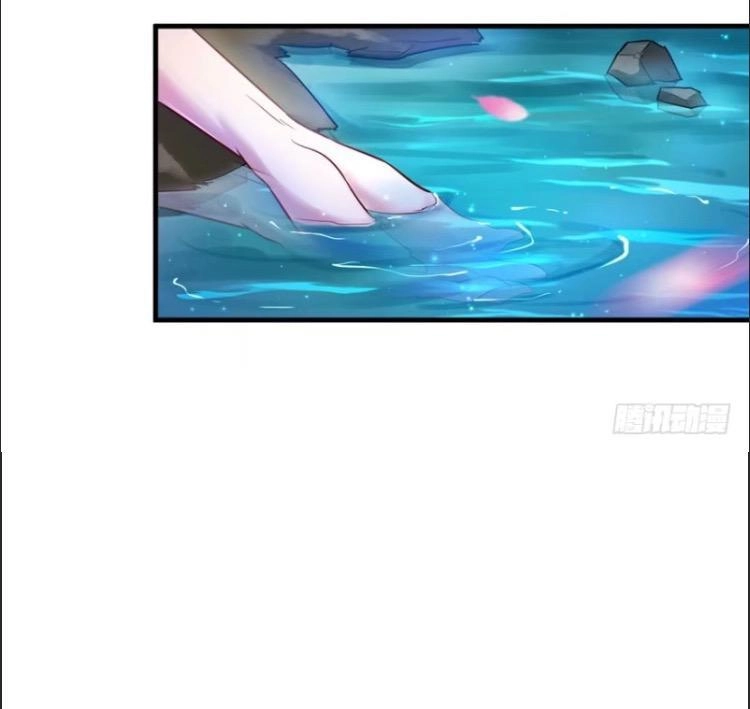 Thảnh Thơi Thú Thế Chủng Chủng Điền, Sinh Sinh Tể - Update Chapter 29 - Trang 33